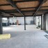 Spațiu industrial de închiriat Triaj - 148267SII - Poza 1 din 7 | BLITZ Brașov | Poza4