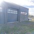 Spațiu industrial de închiriat Triaj - 148267SII - Poza 1 din 7 | BLITZ Brașov | Poza1