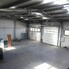 Spațiu industrial de închiriat Triaj - 148267SII - Poza 1 din 7 | BLITZ Brașov | Poza2