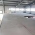 Spațiu industrial de închiriat Triaj - 148267SII - Poza 1 din 7 | BLITZ Brașov | Poza6