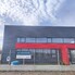 Spațiu industrial de închiriat Triaj - 148267SII - Poza 1 din 7 | BLITZ Brașov | Poza7
