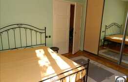 Apartament 2 camere, 60 mp, parcare, zona strazii Horea!