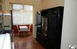 Apartament 2 camere, 60 mp, parcare, zona strazii Horea!