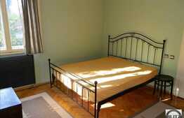 Apartament 2 camere, 60 mp, parcare, zona strazii Horea!