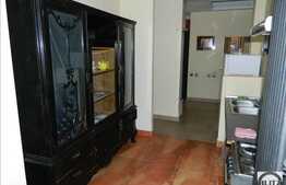 Apartament 2 camere, 60 mp, parcare, zona strazii Horea!