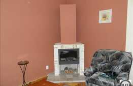 Apartament 2 camere, 60 mp, parcare, zona strazii Horea!