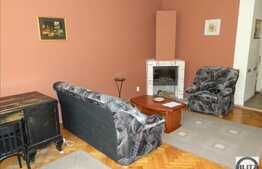 Apartament 2 camere, 60 mp, parcare, zona strazii Horea!