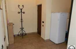 Apartament 2 camere, 60 mp, parcare, zona strazii Horea!