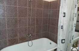 Apartament 2 camere, 60 mp, parcare, zona strazii Horea!