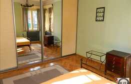 Apartament 2 camere, 60 mp, parcare, zona strazii Horea!