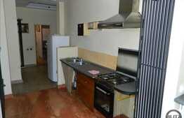 Apartament 2 camere, 60 mp, parcare, zona strazii Horea!