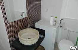 Apartament 2 camere, 60 mp, parcare, zona strazii Horea!