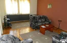 Apartament 2 camere, 60 mp, parcare, zona strazii Horea!