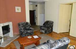 Apartament 2 camere, 60 mp, parcare, zona strazii Horea!