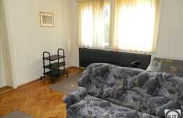 Apartament 2 camere, 60 mp, parcare, zona strazii Horea!