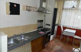 Apartament 2 camere, 60 mp, parcare, zona strazii Horea!
