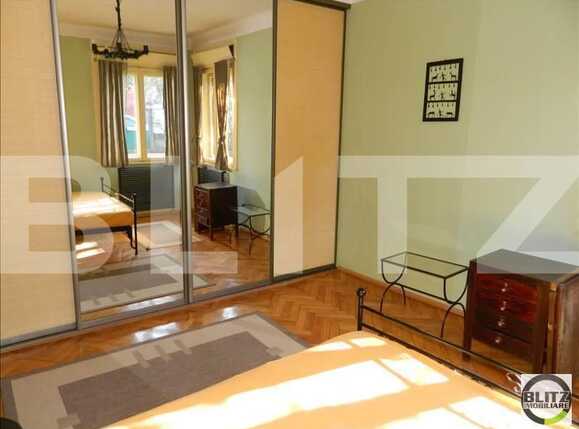 Apartament de închiriat 2 camere Central - 14828AI | BLITZ Cluj-Napoca | Poza9