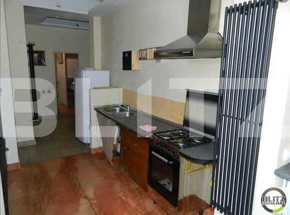 Apartament de închiriat 2 camere Central - 14828AI | BLITZ Cluj-Napoca | Poza10