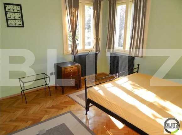Apartament de închiriat 2 camere Central - 14828AI | BLITZ Cluj-Napoca | Poza3