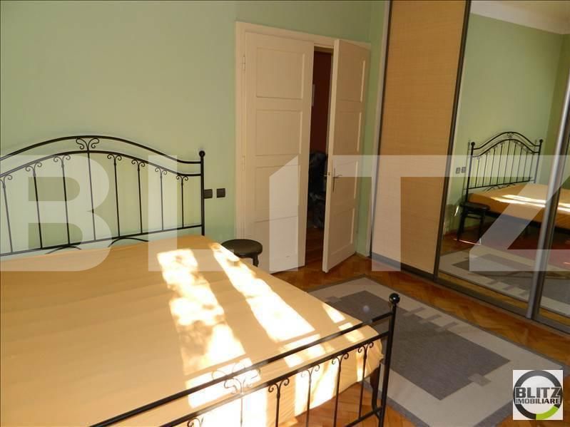 Apartament de închiriat 2 camere Central - 14828AI | BLITZ Cluj-Napoca | Poza2