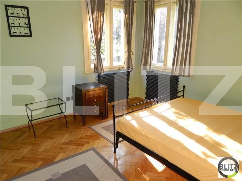 Apartament de închiriat 2 camere Central - 14828AI | BLITZ Cluj-Napoca | Poza3