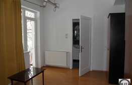 3 camere, 142 mp, imobil tip casa, boxa la subsol, zona Calea Dorobantilor!