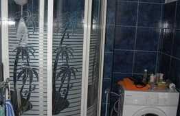 3 camere, 142 mp, imobil tip casa, boxa la subsol, zona Calea Dorobantilor!