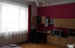 3 camere, 142 mp, imobil tip casa, boxa la subsol, zona Calea Dorobantilor!