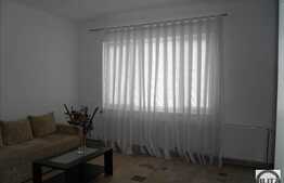 3 camere, 142 mp, imobil tip casa, boxa la subsol, zona Calea Dorobantilor!