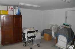 3 camere, 142 mp, imobil tip casa, boxa la subsol, zona Calea Dorobantilor!