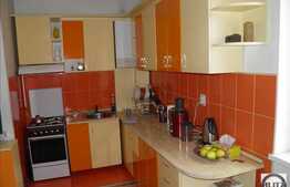 3 camere, 142 mp, imobil tip casa, boxa la subsol, zona Calea Dorobantilor!