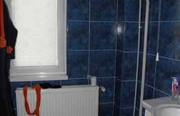 3 camere, 142 mp, imobil tip casa, boxa la subsol, zona Calea Dorobantilor!