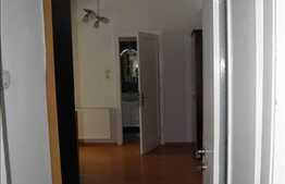 3 camere, 142 mp, imobil tip casa, boxa la subsol, zona Calea Dorobantilor!