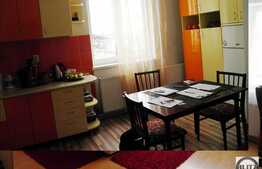 3 camere, 142 mp, imobil tip casa, boxa la subsol, zona Calea Dorobantilor!