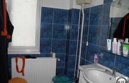 3 camere, 142 mp, imobil tip casa, boxa la subsol, zona Calea Dorobantilor!