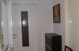 3 camere, 142 mp, imobil tip casa, boxa la subsol, zona Calea Dorobantilor!