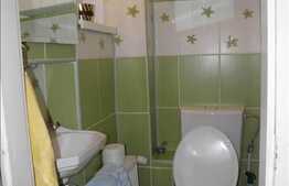 3 camere, 142 mp, imobil tip casa, boxa la subsol, zona Calea Dorobantilor!