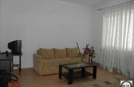 3 camere, 142 mp, imobil tip casa, boxa la subsol, zona Calea Dorobantilor!