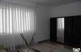 3 camere, 142 mp, imobil tip casa, boxa la subsol, zona Calea Dorobantilor!