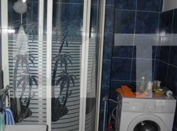 Apartament de vânzare 3 camere Central - 14829AV | BLITZ Cluj-Napoca | Poza13