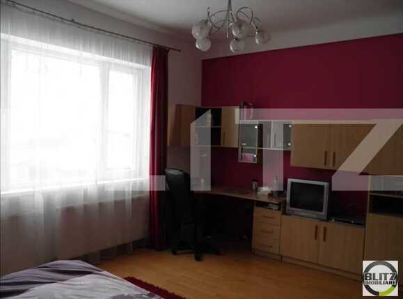 Apartament de vânzare 3 camere Central - 14829AV | BLITZ Cluj-Napoca | Poza5