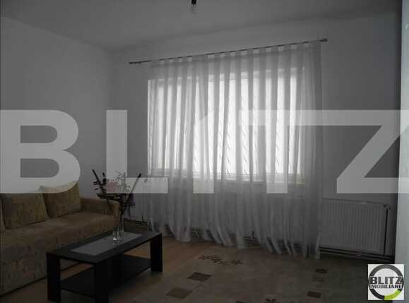 Apartament de vânzare 3 camere Central - 14829AV | BLITZ Cluj-Napoca | Poza3