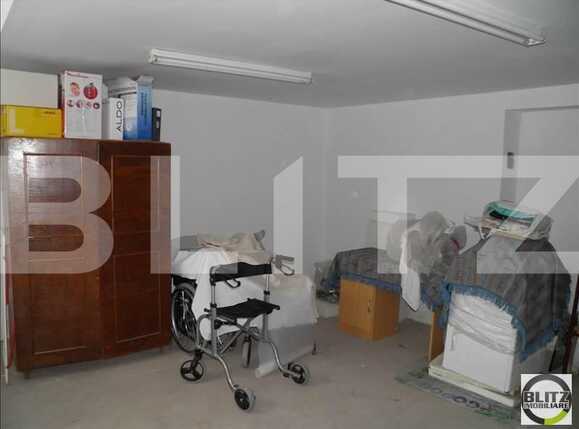 Apartament de vânzare 3 camere Central - 14829AV | BLITZ Cluj-Napoca | Poza15