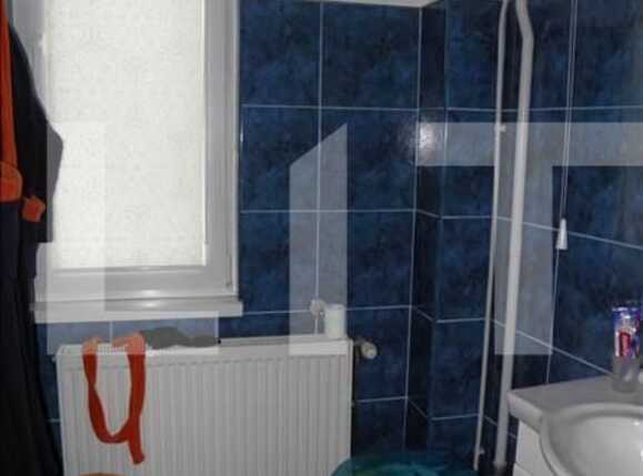 Apartament de vânzare 3 camere Central - 14829AV | BLITZ Cluj-Napoca | Poza11