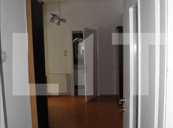 Apartament de vânzare 3 camere Central - 14829AV | BLITZ Cluj-Napoca | Poza9