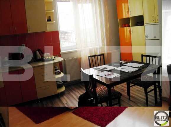 Apartament de vânzare 3 camere Central - 14829AV | BLITZ Cluj-Napoca | Poza6