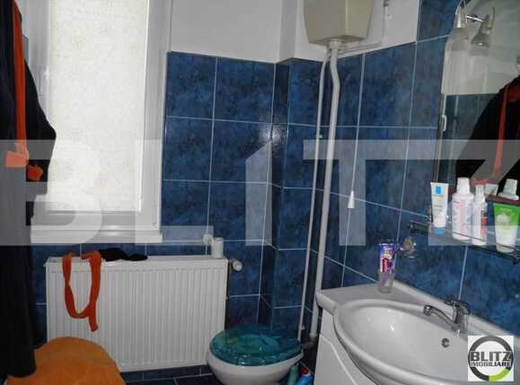 Apartament de vânzare 3 camere Central - 14829AV | BLITZ Cluj-Napoca | Poza14