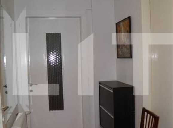 Apartament de vânzare 3 camere Central - 14829AV | BLITZ Cluj-Napoca | Poza8