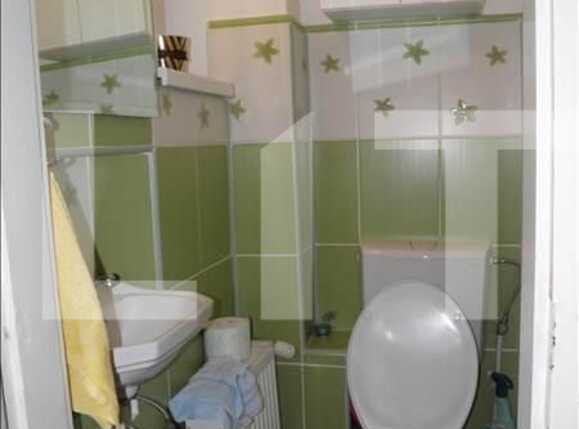 Apartament de vânzare 3 camere Central - 14829AV | BLITZ Cluj-Napoca | Poza10