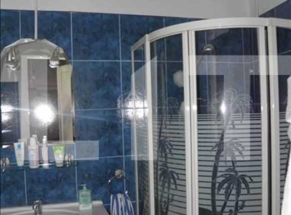 Apartament de vânzare 3 camere Central - 14829AV | BLITZ Cluj-Napoca | Poza12